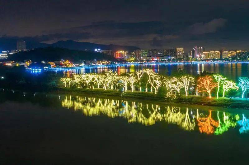 增加停车位,整体改造升级……岩前村将迎来"大变样"!