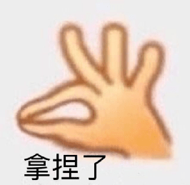 626f21eaa2e546799ec3e569ddbbd115.png