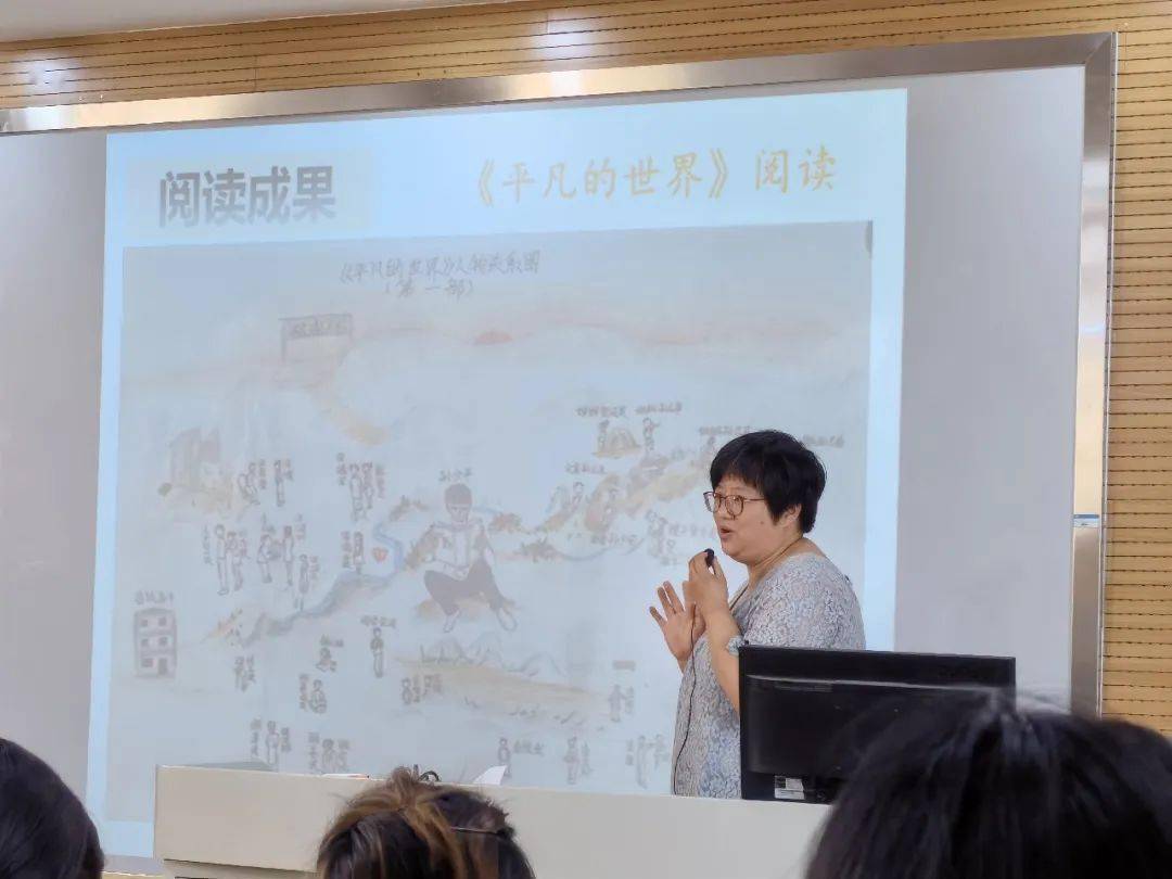 文章配图-3