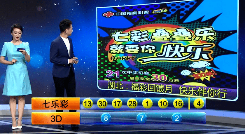 706938ce1b28497ebc34c6fba9b82fdf.png