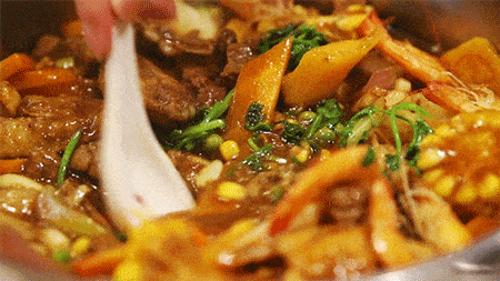 a17a28639d304cb6aa208d652845d1d1.gif