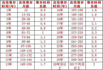 ae0a8afcc5464254a919efe2225d9f5e.png