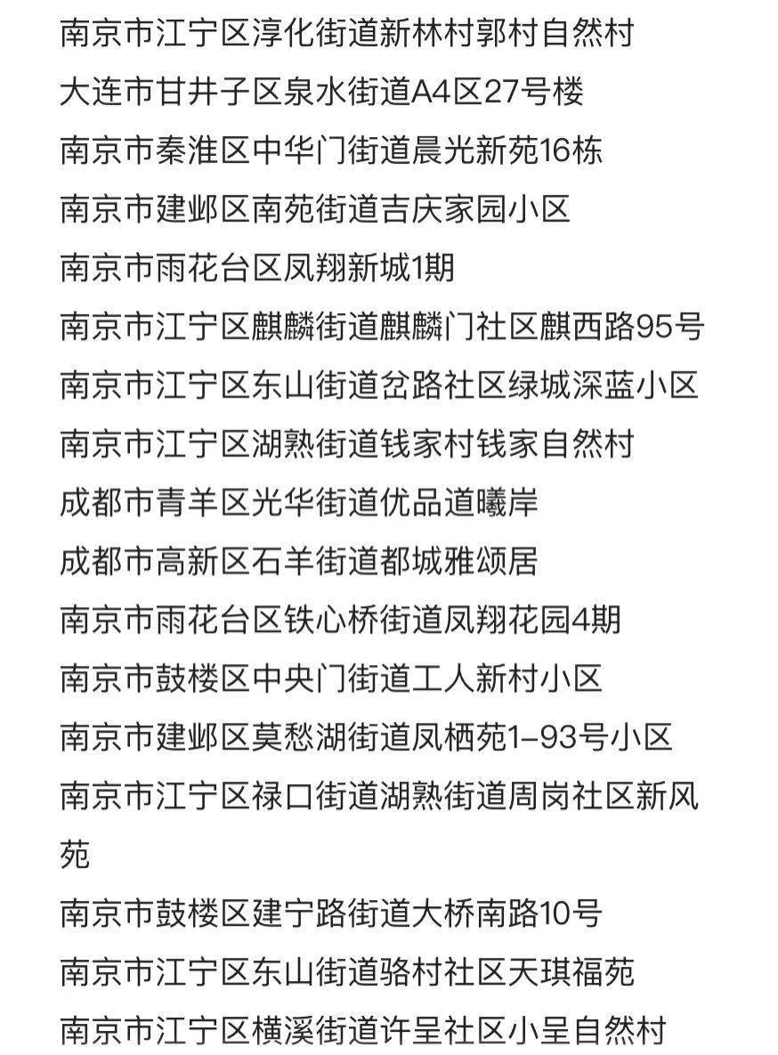 b9753abb3e1d46f09a024093ae007892.jpeg
