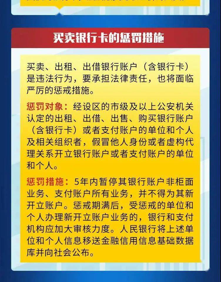 微信群聊怎么圈所有人_微信群怎么圈人聊天_微信群里圈人