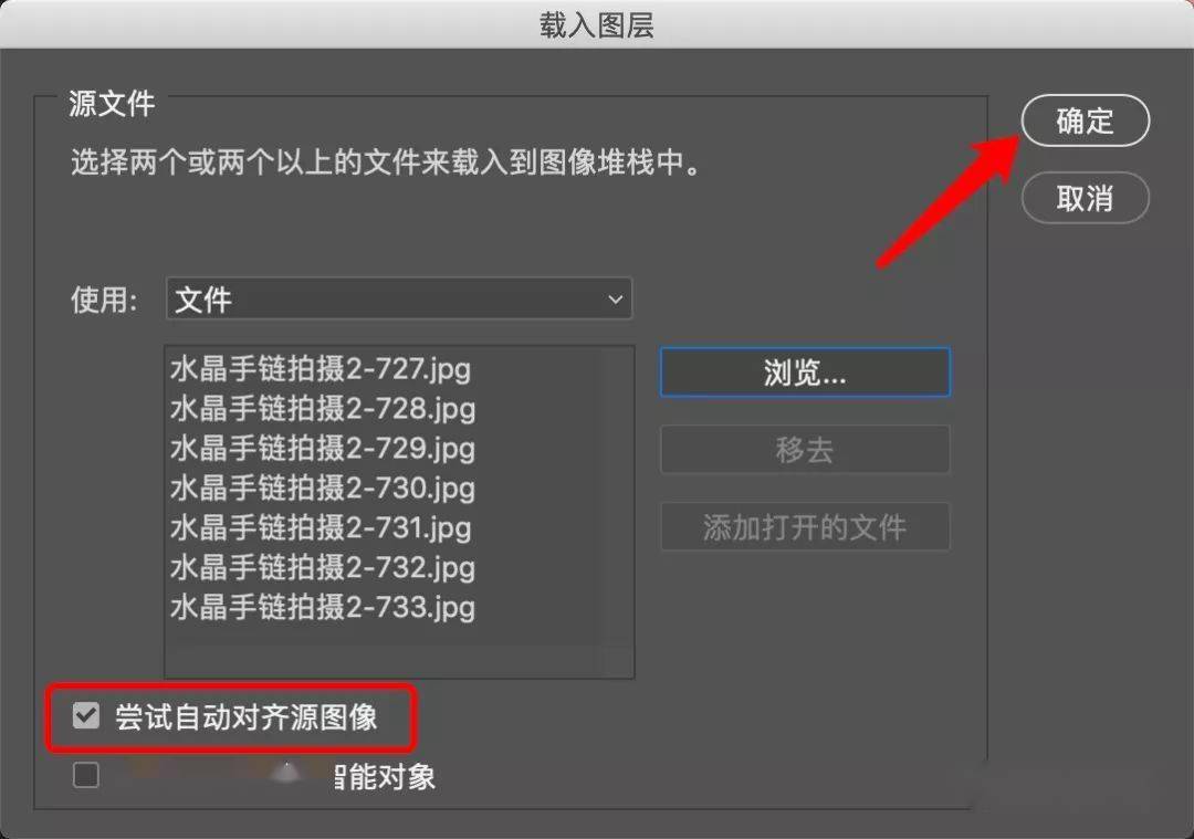 d736863b745d4b9e82501c475f9e07d8.jpeg