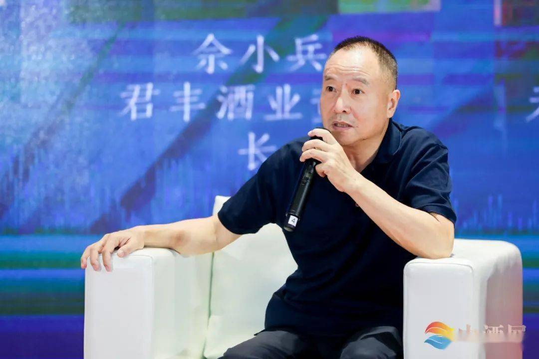 酱酒抢人才到底有多拼_仁怀