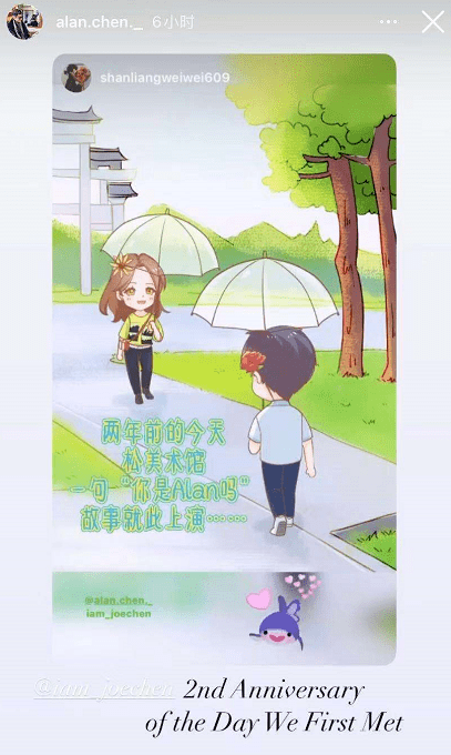 如何快速的度过一个小时 e40c1c40516141c1808f706a96b02f6a.png