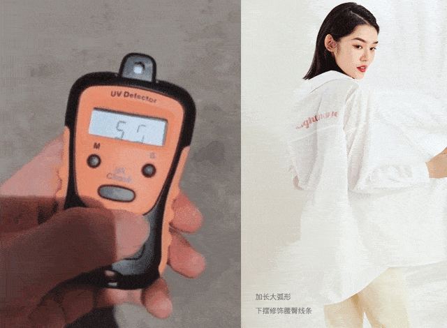 什么|杨幂一双回力鞋搭配N套衣服，终于知道她为啥是带货女王了！