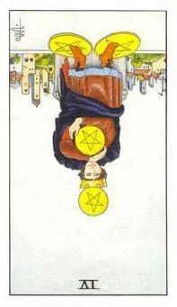 怎么样才能成为一个塔罗牌师 fe94d8a128354e7782d86d00ef934de0.jpeg