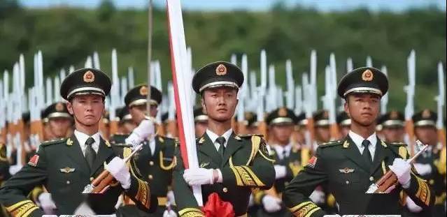 全国有多少退役退伍军人 06a40798642b4e83baba89115695abd3.jpeg