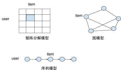 1e7aadb88746450c994efb45a530a93e.png