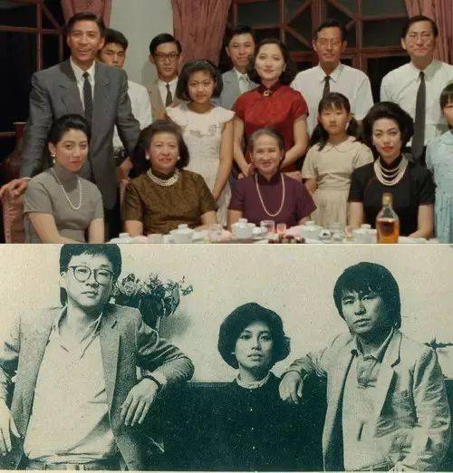 30年过去它仍是华语最佳青春片