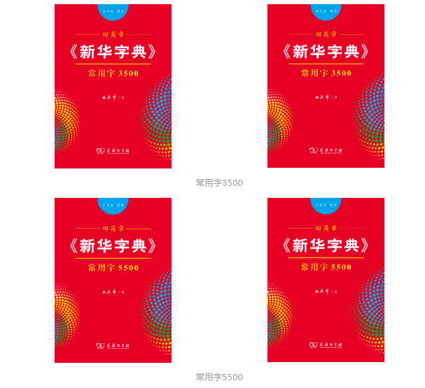 41d35becaf854dfc9a9b608ae0a8155f.png