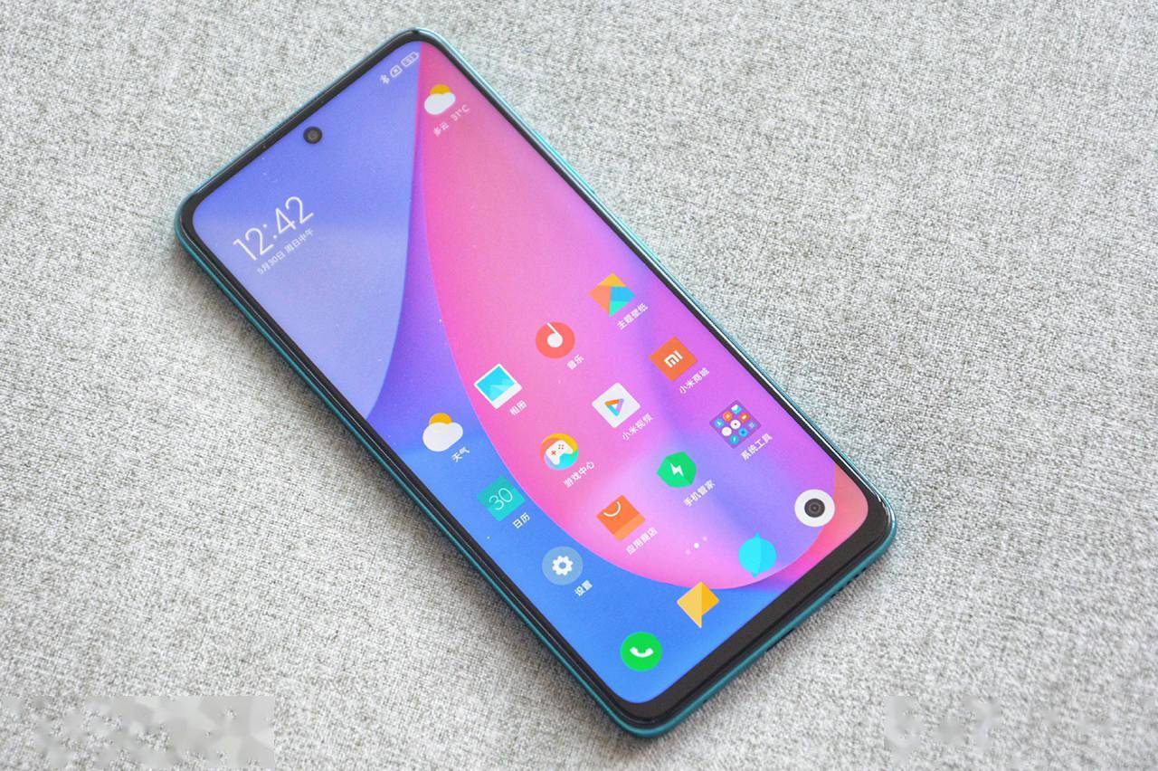 miui13会重视用户体验小米高管王化低调暗示回归初心才是正道