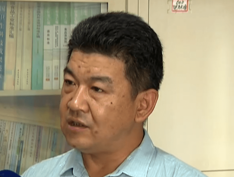 途径|疫情防控 “严”字当头！赶紧来听专家怎么说↘