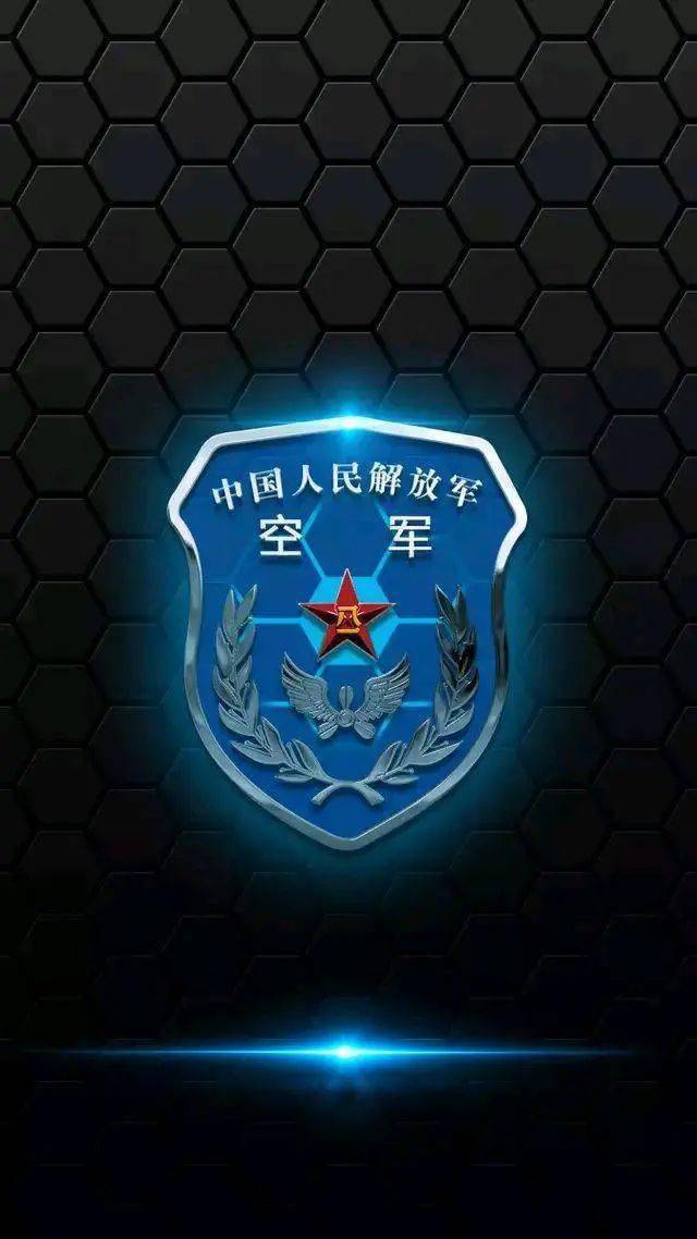 军旗,胸标中国人民解放军火箭军火箭军是由中国人民解放军第二炮兵