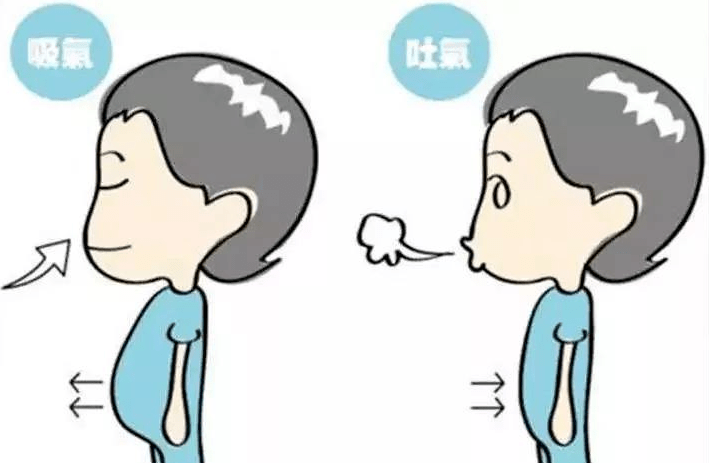 除老人味用什么方法最适宜 b07ddb07819f4446a371a7aefdb82a01.png