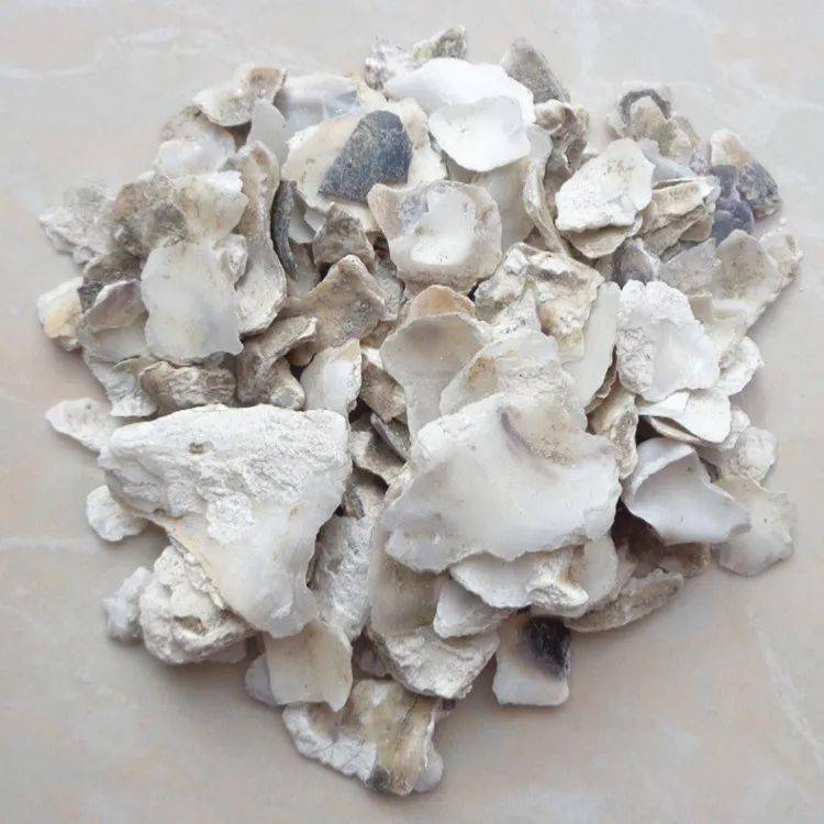怎么看是不是中药饮片 bebad97d5c9149cfa69a1a28766c44e9.jpeg