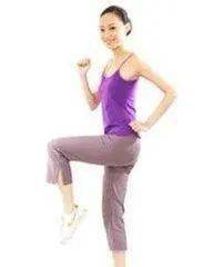 在家怎么运动瘦身 ccf85e321a1f430399783197e34c0a98.jpeg