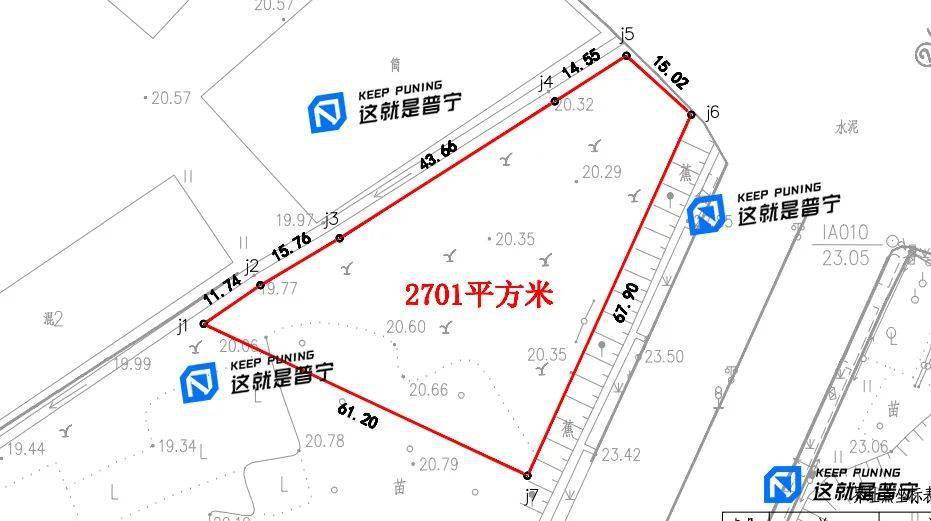 普宁市各街道gdp_普宁市前三季度经济数据公布 GDP总值居揭阳第一(3)