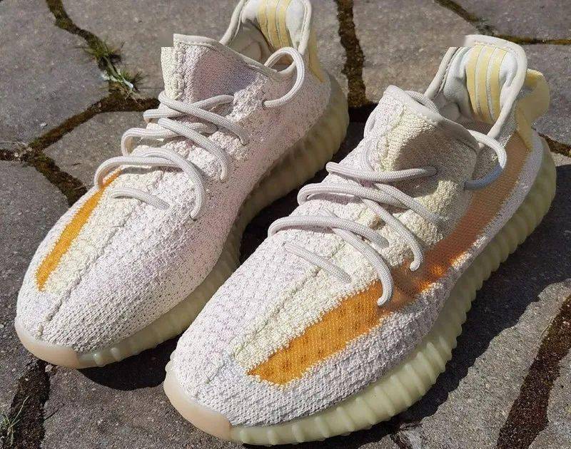 阿迪|耐克大战阿迪！八月 20 多双新鞋太猛！闪电倒钩 AJ1、Yeezy 大范围补货！