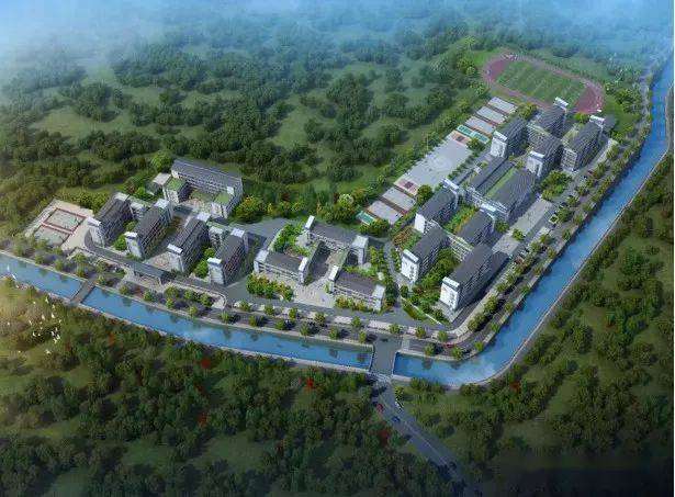 隆林:群众子女就近入学得到保障