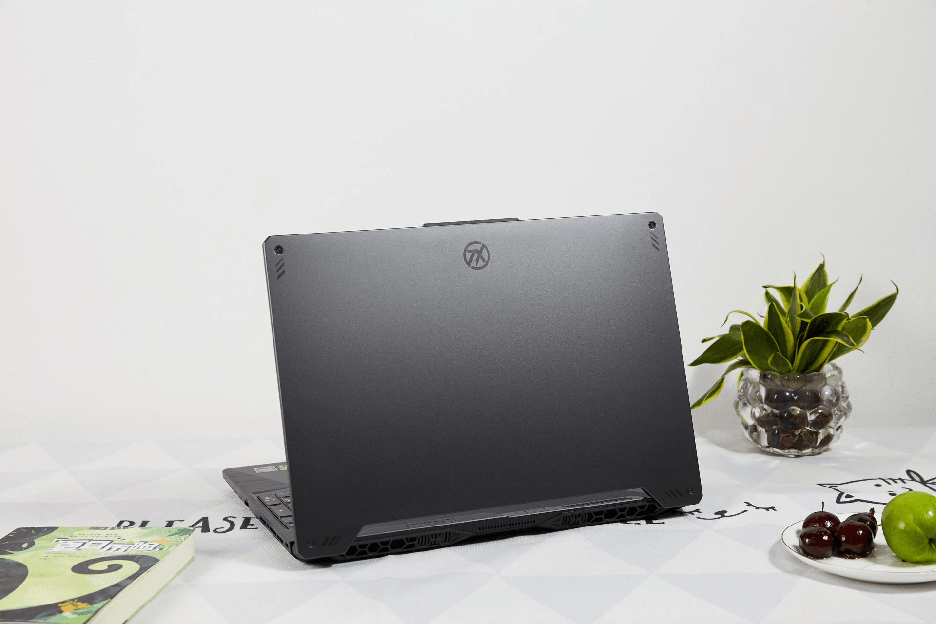 暑假大促已经杀到华硕天选2多版本价格松动圈粉学生用户