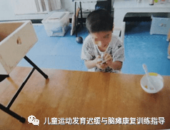 什么是精细动作训练 05662b04ba6a47f6ab9d274a29a25646.png