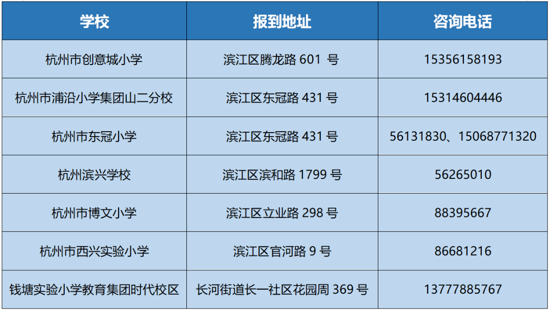 人口学校_中国人民大学社会人口学院