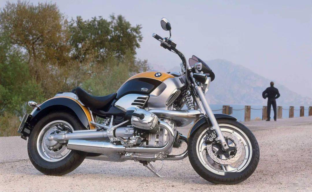 宝马的巡航——不一样的步调_詹姆斯·邦德