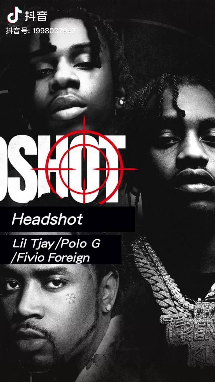 liltjaypologfivioforeign梦幻联动我直呼好家伙