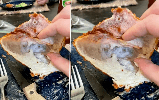 哪里买熟鸡最好 22726e48983642ca8719fac1e3695882.png