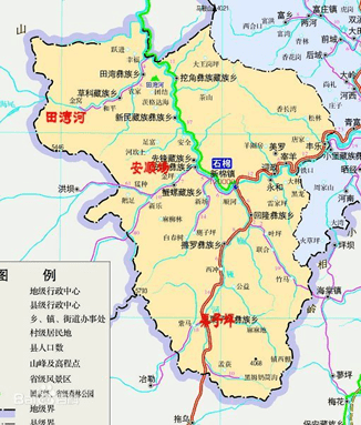 強渡大渡河是指1935年5月中國工農紅軍在四川省越西縣(今屬四川省石棉