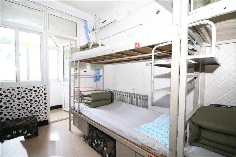 有趣又有梗快来围观翔宇校园的朋友圈