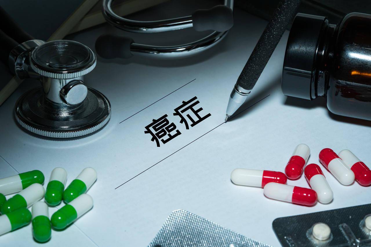 治疗|急性髓系白血病年发病率显著上升：艾伏尼布有望成一线治疗联合用药，相关临床研究已达终点