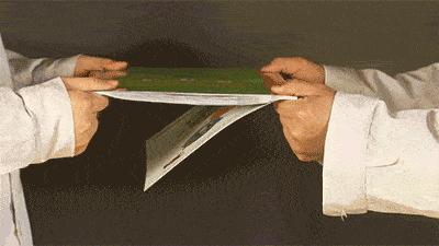 400_225gif 动态图 动图