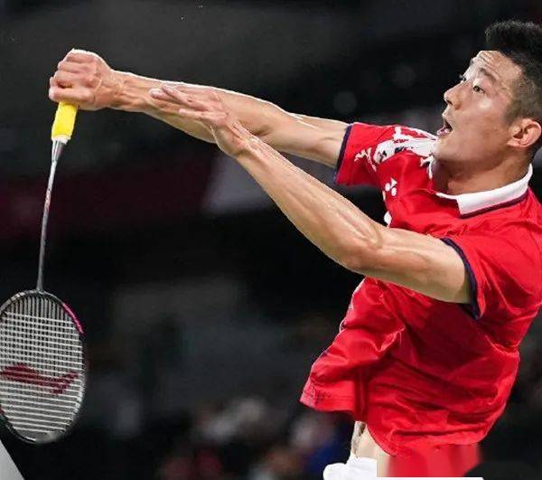 谌龙vs安赛龙前瞻:双龙争霸!谌龙控制好心态向卫冕发起冲击