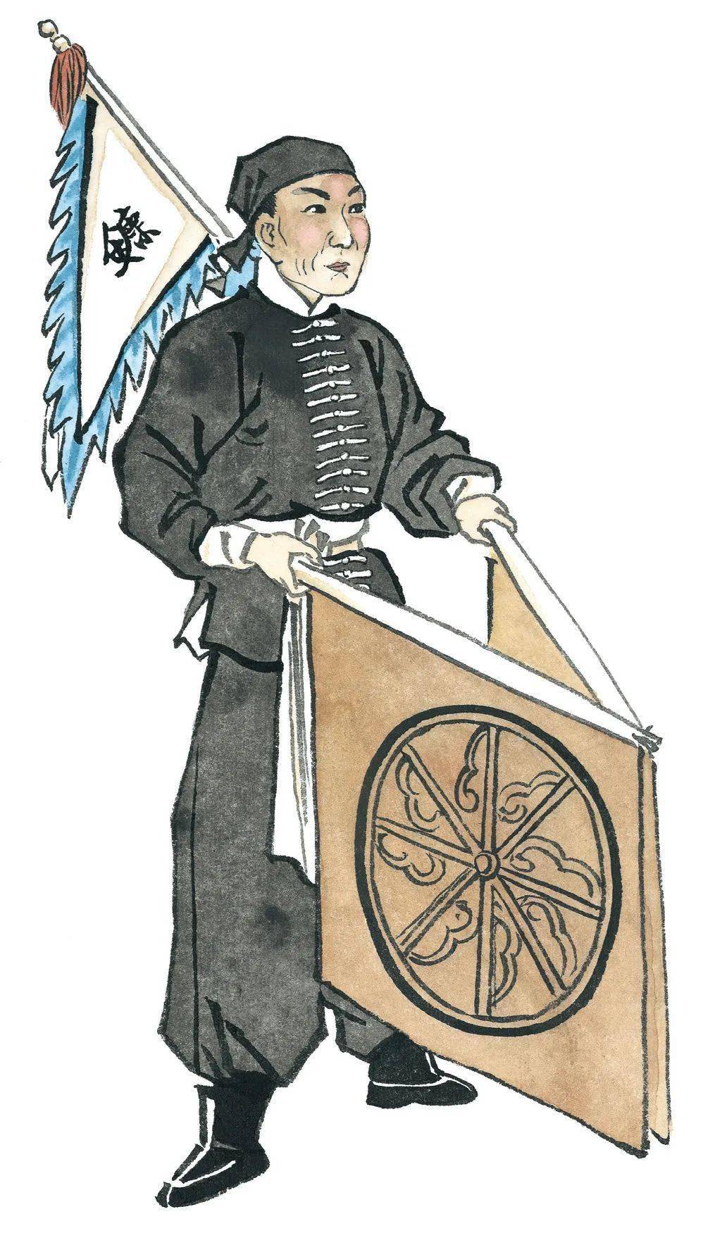 当当好书假如一不小心闯入京剧世界该怎么办文末赠书