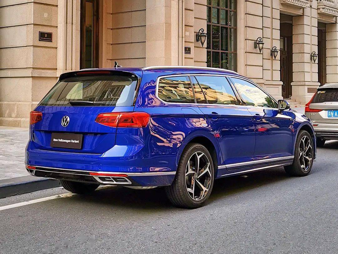 又有进口瓦罐入华平民版r36全系20t熟悉的蓝