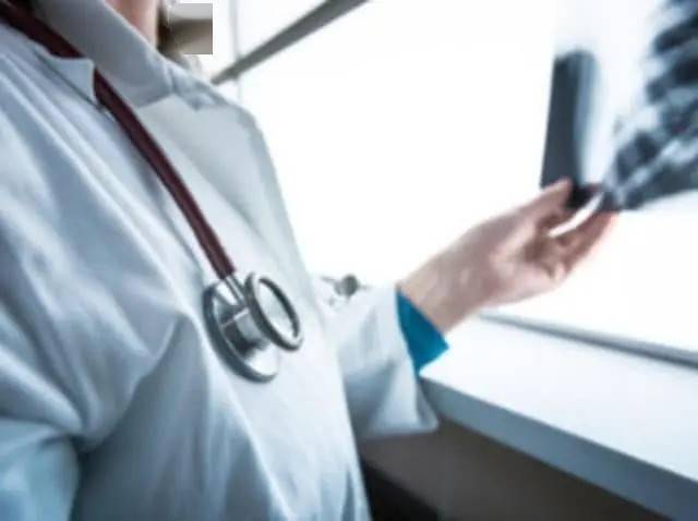 采样|海南海口累计采样送检标本6978份，均为阴性