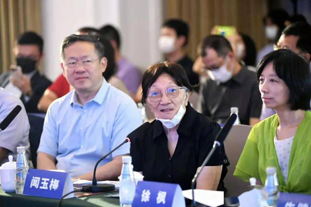 科普资讯应对新冠疫情全健康是最佳解决范式上海科坛