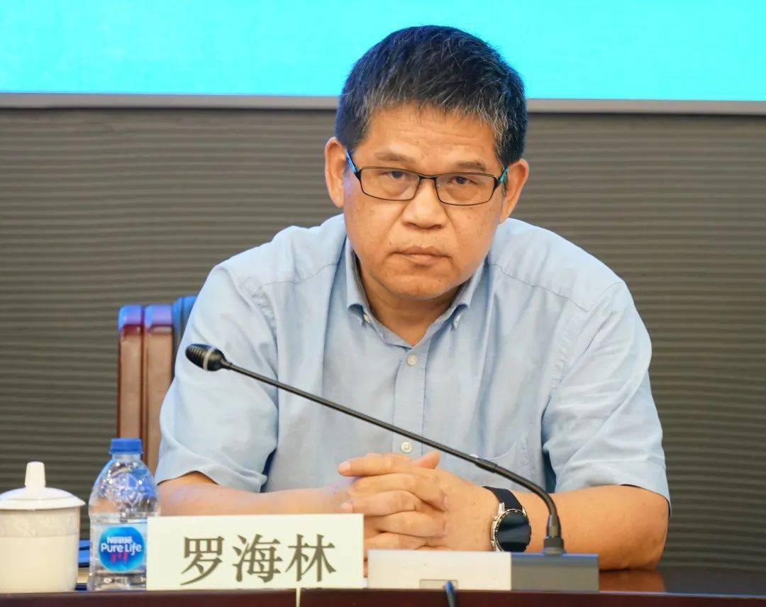 2021年度上海市环境监测系统应急监测技能竞赛顺利闭幕