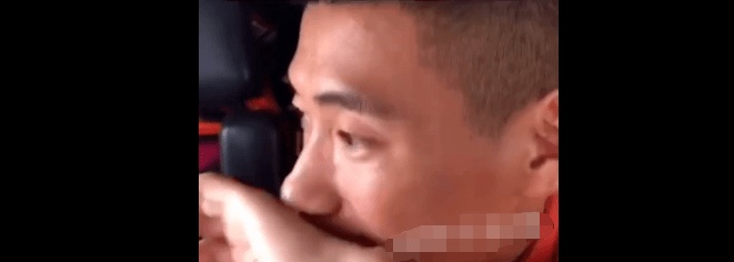 猜成语什么两个人_第四波看图猜成语,附带上期、上上期的答案,有一题大家都做(2)
