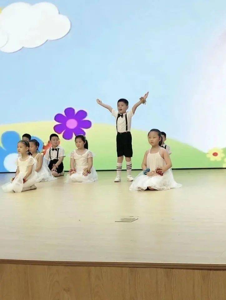 【会员之星】彭晨轩:鸣蝉