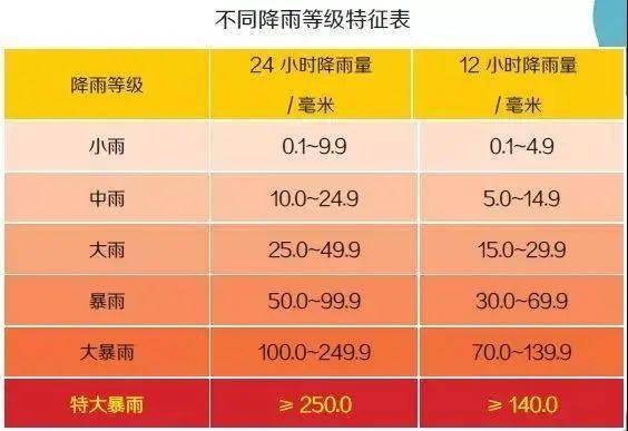 玉屏人口_玉屏公众信息网 工作总结 2014年玉屏侗族自治县国民经济和社会发展