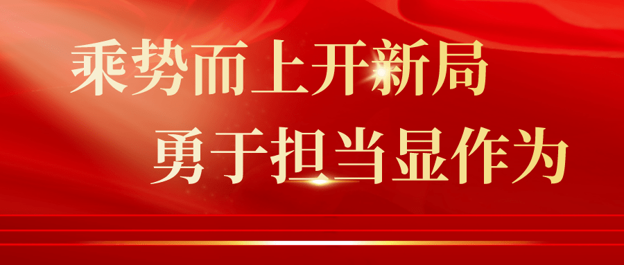 11f7fce62d0441b5af9bfbf4a5693a84.png