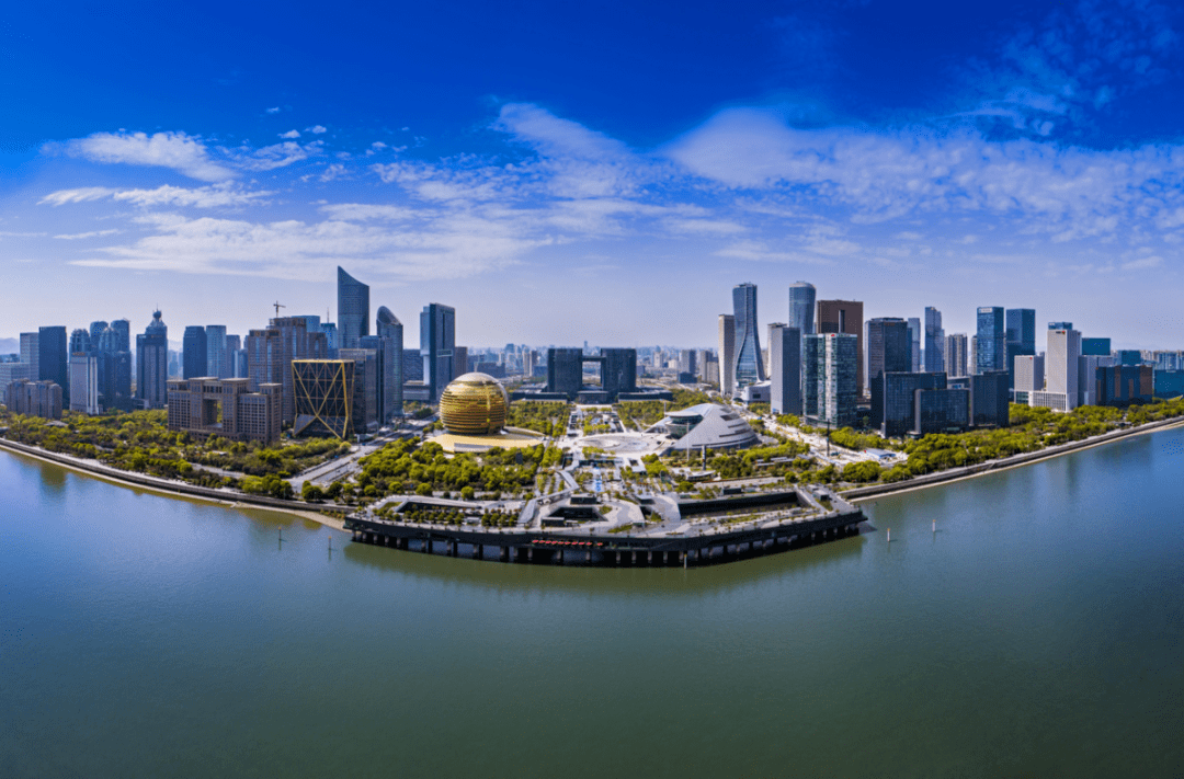 浙江的市排行 3ff2457d9a034529b4d4f662c7aefe20.png