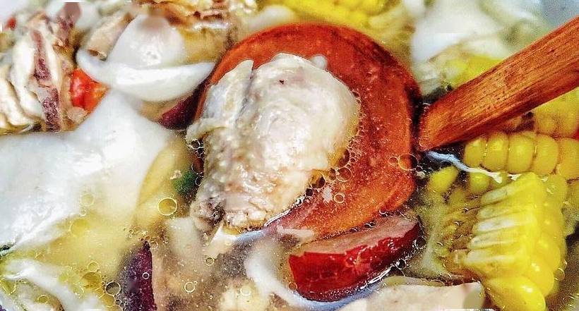 冷藏|冰箱剩鸡汤引发李斯特菌脑膜炎 这个菌不怕冷