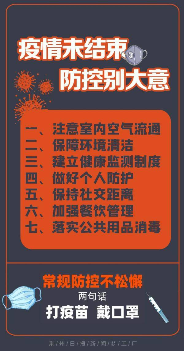 紧急提示！非必要不出省，非必要不出市，非必要不出县