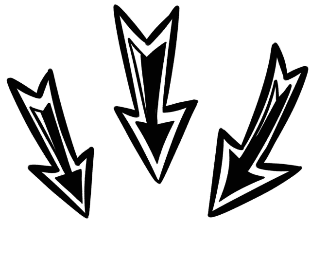 检测|四川疾控最新提示！